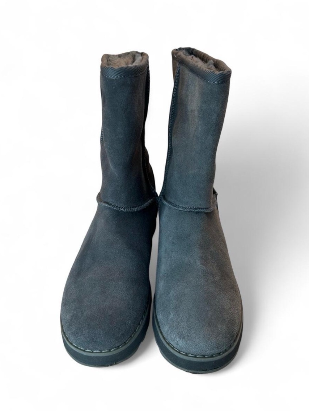 Skechers women boots